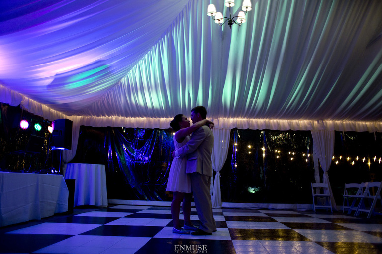 82  Roswell Gardens at Great Oaks Wedding Photography 2354