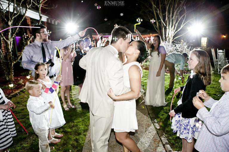 83  Roswell Gardens at Great Oaks Wedding Photography 3113