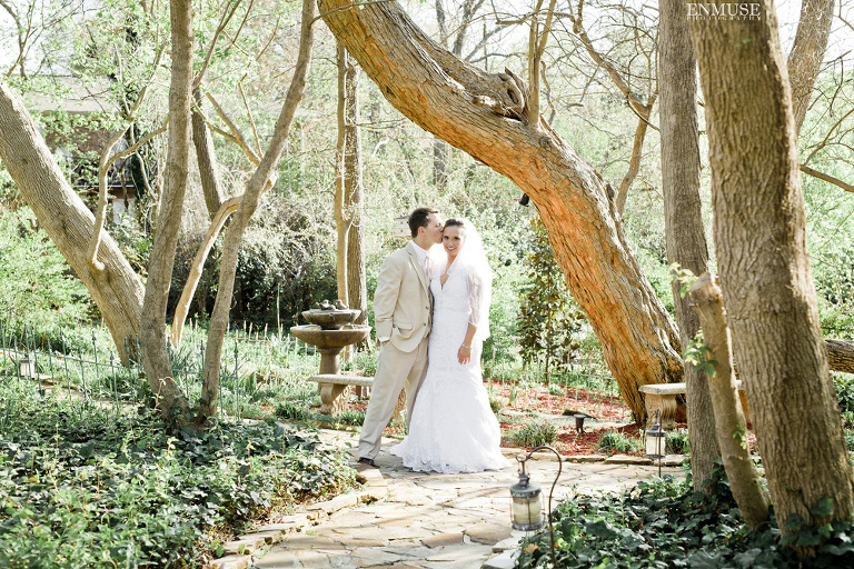 89a  Roswell Gardens at Great Oaks Wedding Photography 2823