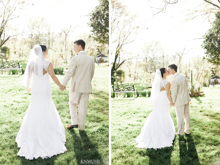 90  Roswell Gardens at Great Oaks Wedding Photography 2782