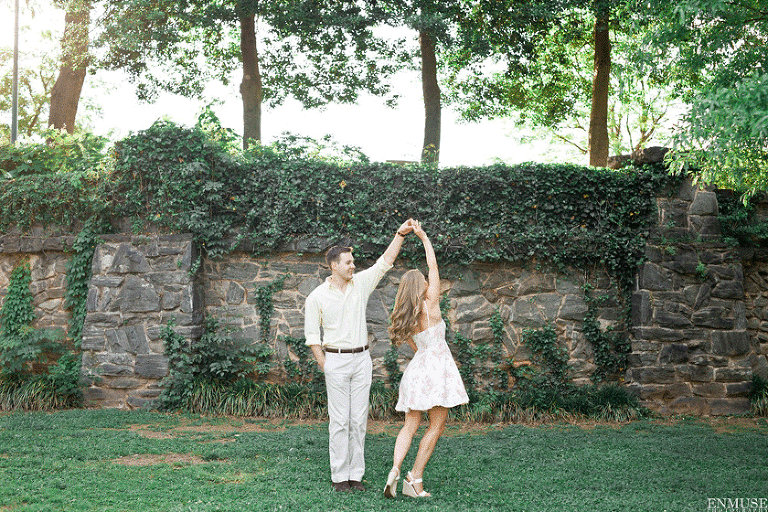 Cator-Woolford-Engagement-Photo-2