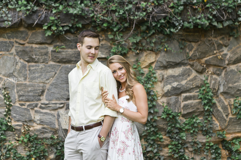 MelissaDom_Engagement_0404