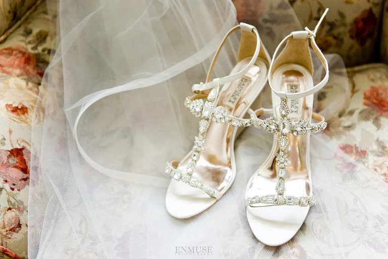 02 Roswell Gardens at Great Oaks Atlanta Southern Wedding Photography by ENMUSE 1589