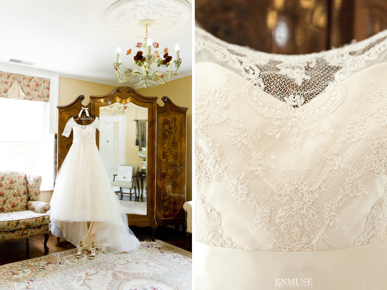 07 Roswell Gardens at Great Oaks Atlanta Southern Wedding Photography by ENMUSE 0038