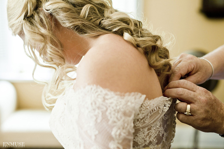 08 Roswell Gardens at Great Oaks Atlanta Southern Wedding Photography by ENMUSE 0081