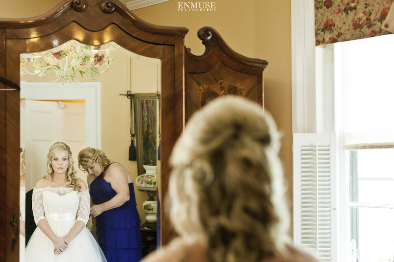 09 Roswell Gardens at Great Oaks Atlanta Southern Wedding Photography by ENMUSE 0080