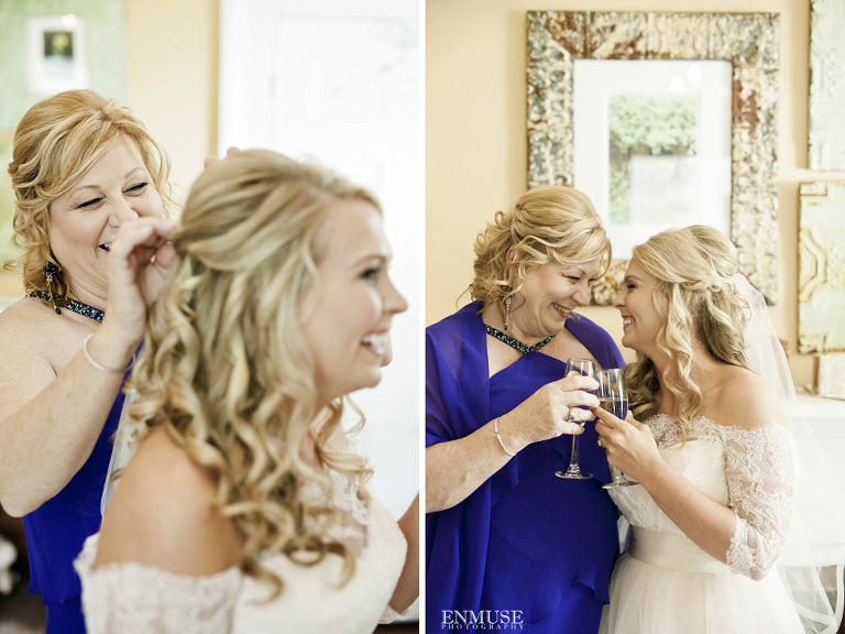 10 Roswell Gardens at Great Oaks Atlanta Southern Wedding Photography by ENMUSE 0119