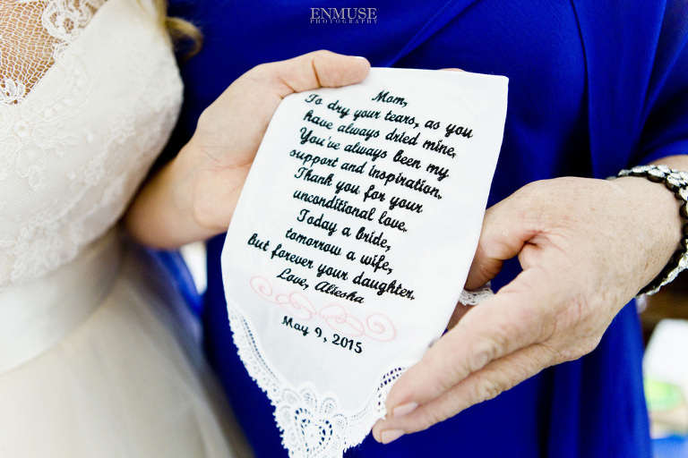 12 Roswell Gardens at Great Oaks Atlanta Southern Wedding Photography by ENMUSE 1688