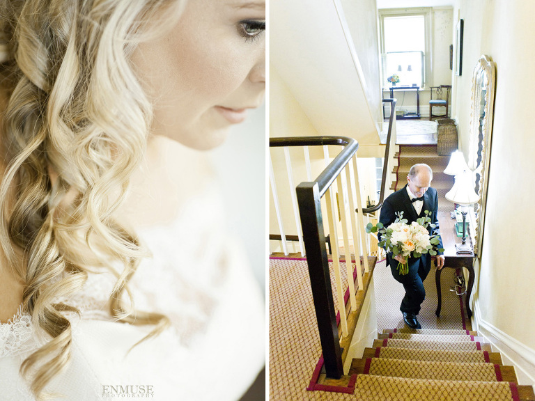 13 Roswell Gardens at Great Oaks Atlanta Southern Wedding Photography by ENMUSE 1169