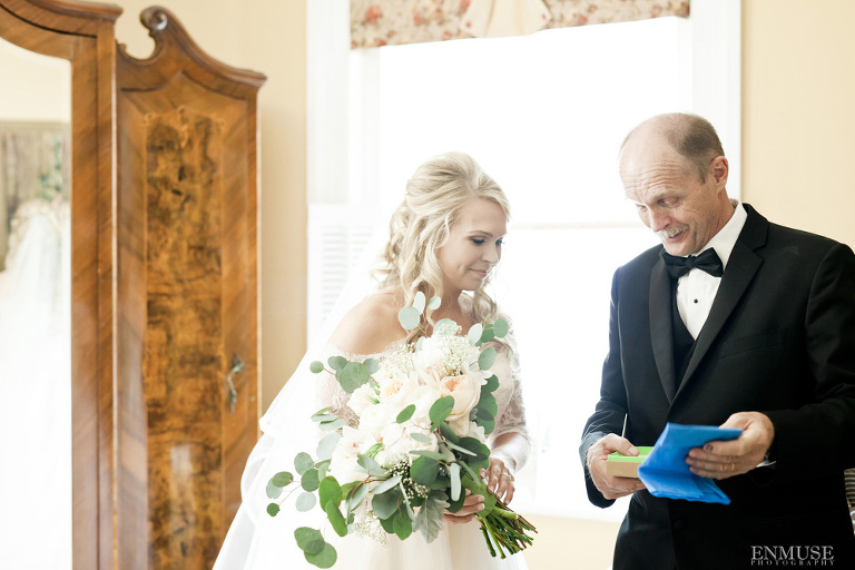 14 Roswell Gardens at Great Oaks Atlanta Southern Wedding Photography by ENMUSE 0152