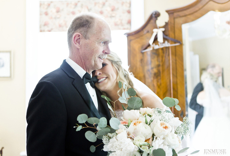 15 Roswell Gardens at Great Oaks Atlanta Southern Wedding Photography by ENMUSE 1706