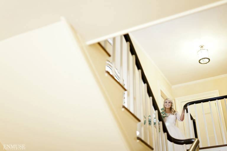 17 Roswell Gardens at Great Oaks Atlanta Southern Wedding Photography by ENMUSE 0164