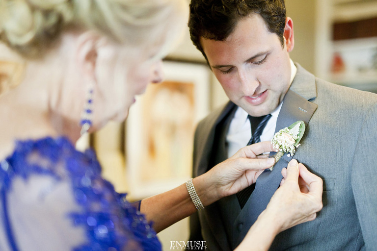 18 Roswell Gardens at Great Oaks Atlanta Southern Wedding Photography by ENMUSE 0310