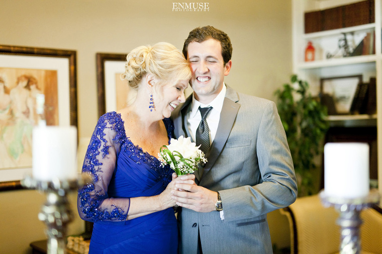 19 Roswell Gardens at Great Oaks Atlanta Southern Wedding Photography by ENMUSE 0306