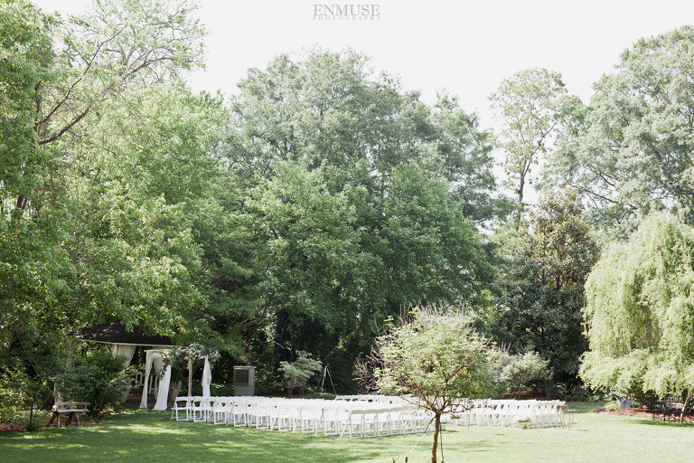 20 Roswell Gardens at Great Oaks Atlanta Southern Wedding Photography by ENMUSE 0500