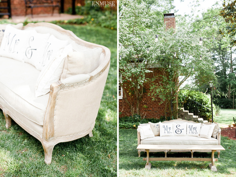 21 Roswell Gardens at Great Oaks Atlanta Southern Wedding Photography by ENMUSE 0514