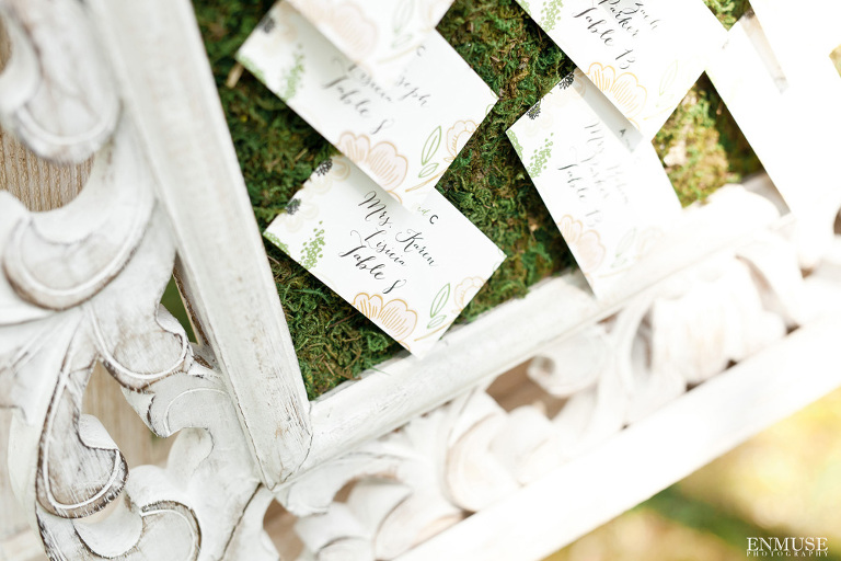 22 Roswell Gardens at Great Oaks Atlanta Southern Wedding Photography by ENMUSE 0144