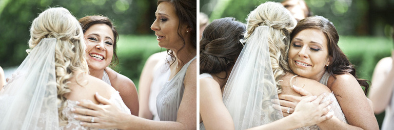 23a Roswell Gardens at Great Oaks Atlanta Southern Wedding Photography by ENMUSE 1204