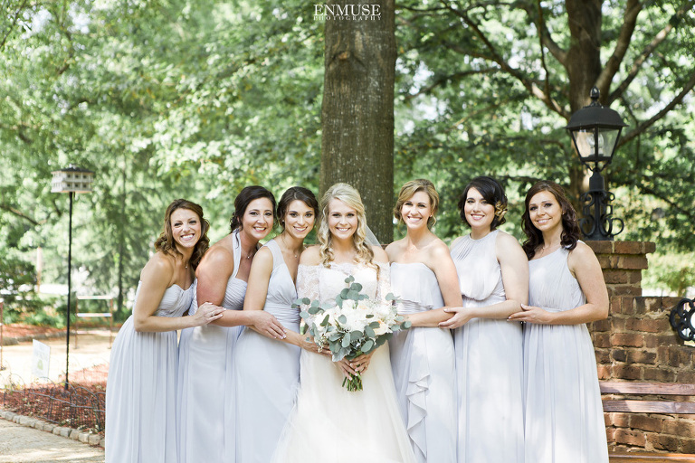25c Roswell Gardens at Great Oaks Atlanta Southern Wedding Photography by ENMUSE 1780