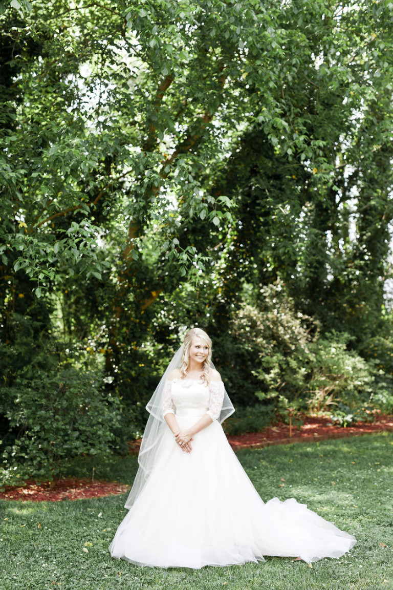 27 Roswell Gardens at Great Oaks Atlanta Southern Wedding Photography by ENMUSE 0388