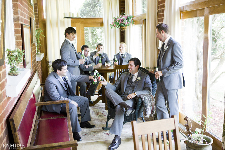 29 Roswell Gardens at Great Oaks Atlanta Southern Wedding Photography by ENMUSE 1962