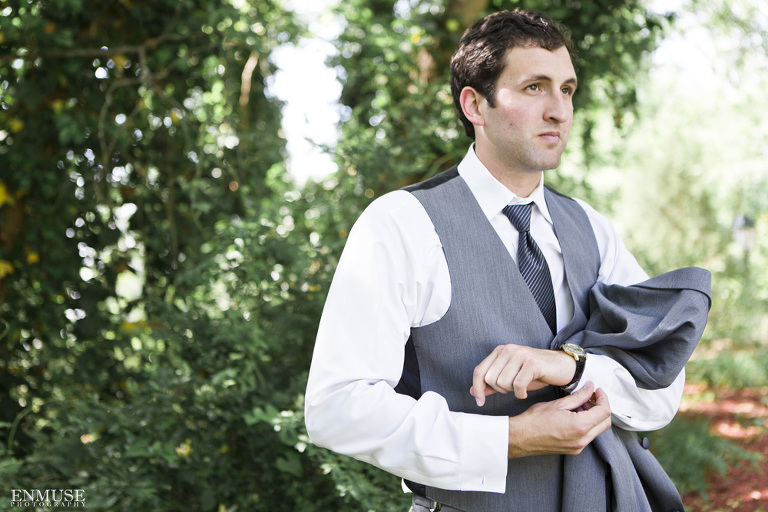 30a Roswell Gardens at Great Oaks Atlanta Southern Wedding Photography by ENMUSE 1917