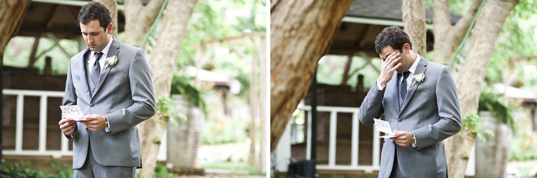 31 Roswell Gardens at Great Oaks Atlanta Southern Wedding Photography by ENMUSE 1237