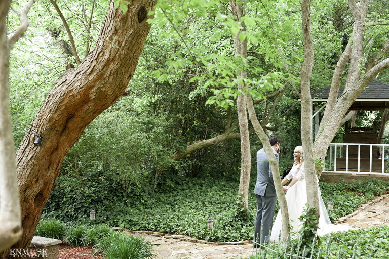 32 Roswell Gardens at Great Oaks Atlanta Southern Wedding Photography by ENMUSE 0351
