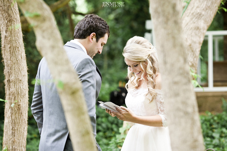 32a Roswell Gardens at Great Oaks Atlanta Southern Wedding Photography by ENMUSE 1253