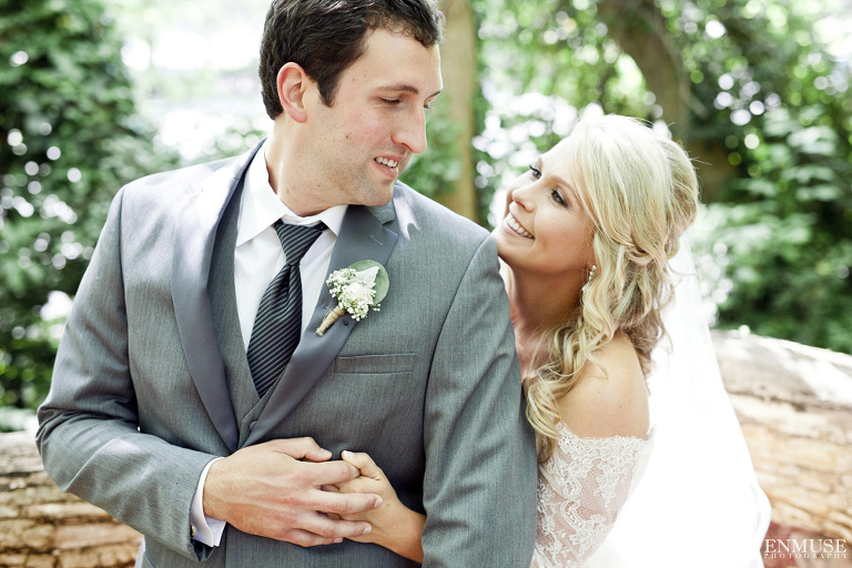 34 Roswell Gardens at Great Oaks Atlanta Southern Wedding Photography by ENMUSE 0375