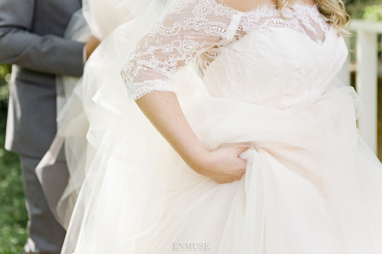 35 Roswell Gardens at Great Oaks Atlanta Southern Wedding Photography by ENMUSE 1899