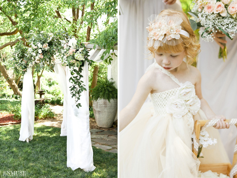 40 Roswell Gardens at Great Oaks Atlanta Southern Wedding Photography by ENMUSE 0590