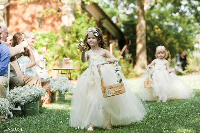 41 Roswell Gardens at Great Oaks Atlanta Southern Wedding Photography by ENMUSE 1334