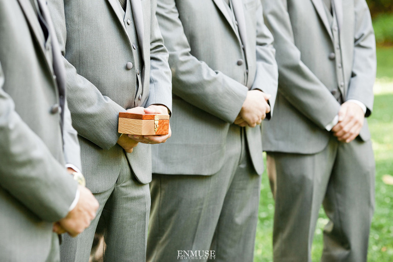 42 Roswell Gardens at Great Oaks Atlanta Southern Wedding Photography by ENMUSE 1325