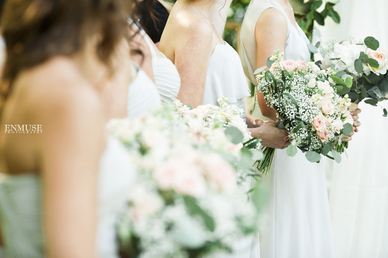 43 Roswell Gardens at Great Oaks Atlanta Southern Wedding Photography by ENMUSE 1358