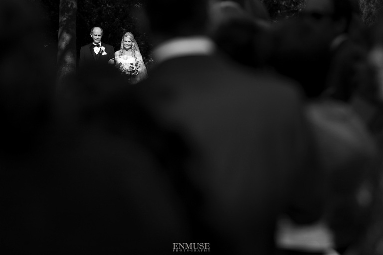 45 Roswell Gardens at Great Oaks Atlanta Southern Wedding Photography by ENMUSE 1344