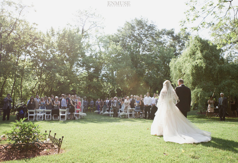 46 Roswell Gardens at Great Oaks Atlanta Southern Wedding Photography by ENMUSE 2206