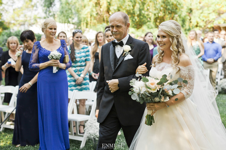 47 Roswell Gardens at Great Oaks Atlanta Southern Wedding Photography by ENMUSE 0615