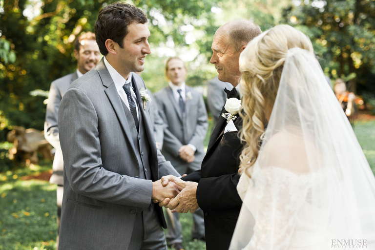 48 Roswell Gardens at Great Oaks Atlanta Southern Wedding Photography by ENMUSE 0624