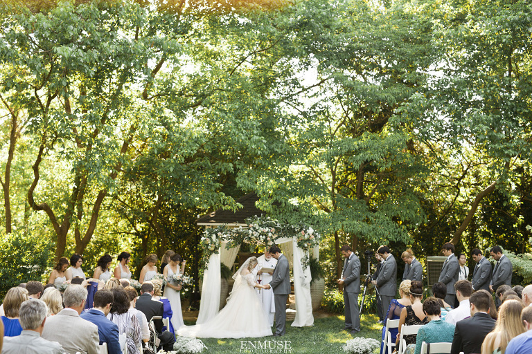 49 Roswell Gardens at Great Oaks Atlanta Southern Wedding Photography by ENMUSE 0638