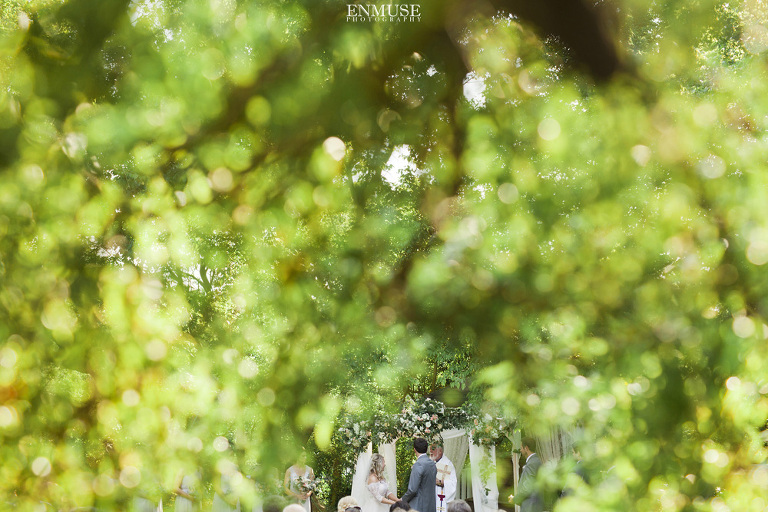 51 Roswell Gardens at Great Oaks Atlanta Southern Wedding Photography by ENMUSE 0646