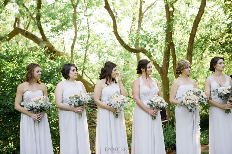 51b Roswell Gardens at Great Oaks Atlanta Southern Wedding Photography by ENMUSE 2228