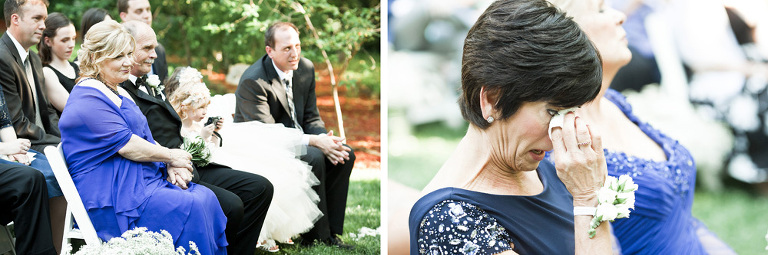 51c Roswell Gardens at Great Oaks Atlanta Southern Wedding Photography by ENMUSE 1397