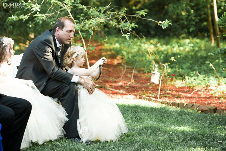 52 Roswell Gardens at Great Oaks Atlanta Southern Wedding Photography by ENMUSE 1377