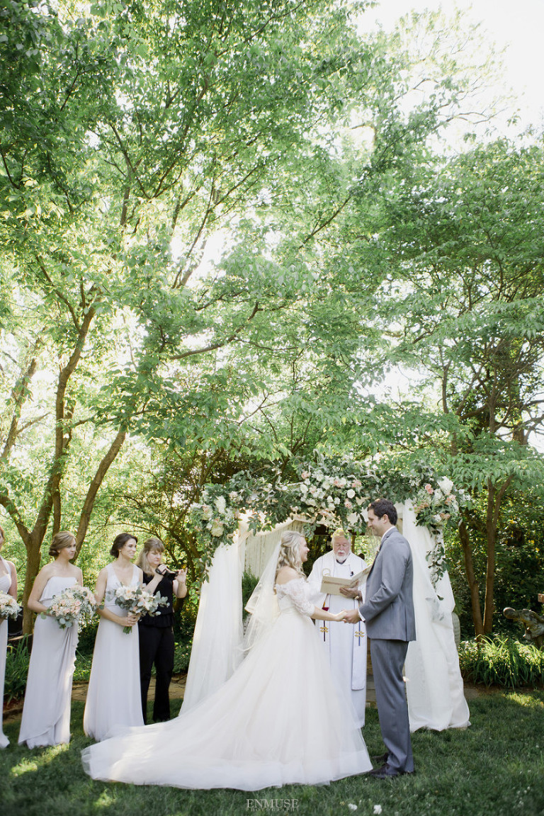55 Roswell Gardens at Great Oaks Atlanta Southern Wedding Photography by ENMUSE 2226