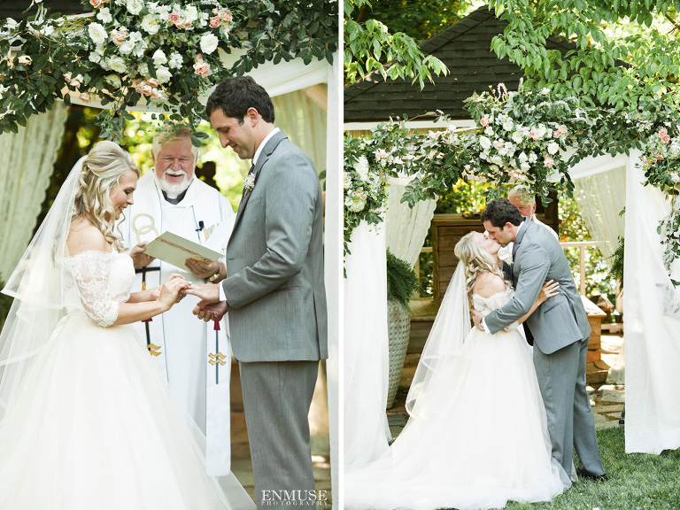 56 Roswell Gardens at Great Oaks Atlanta Southern Wedding Photography by ENMUSE 1418