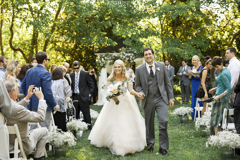 57 Roswell Gardens at Great Oaks Atlanta Southern Wedding Photography by ENMUSE 0664