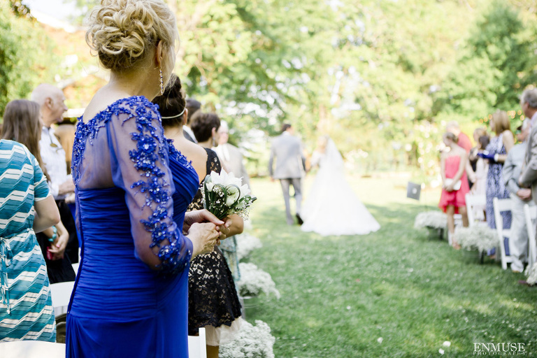 58 Roswell Gardens at Great Oaks Atlanta Southern Wedding Photography by ENMUSE 2328