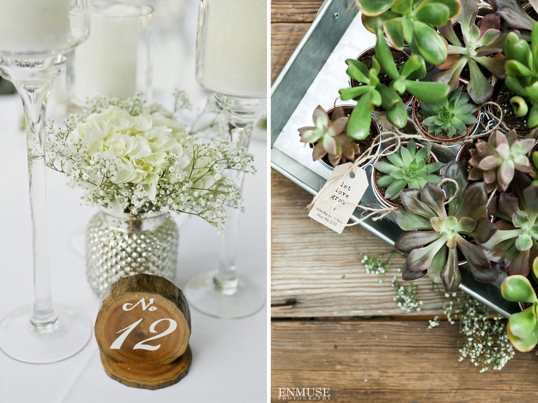 64 Roswell Gardens at Great Oaks Atlanta Southern Wedding Photography by ENMUSE 0694