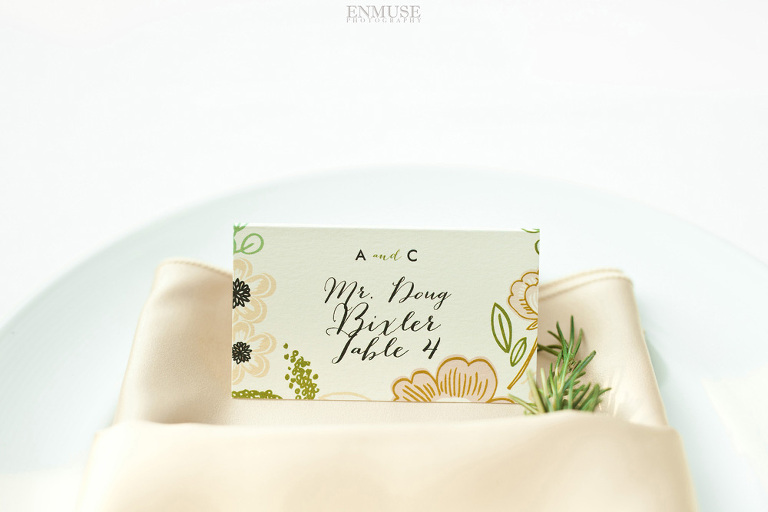 65 Roswell Gardens at Great Oaks Atlanta Southern Wedding Photography by ENMUSE 0701